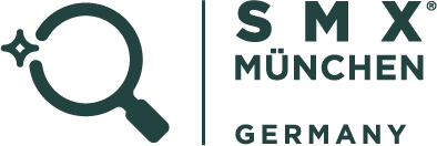 SMX